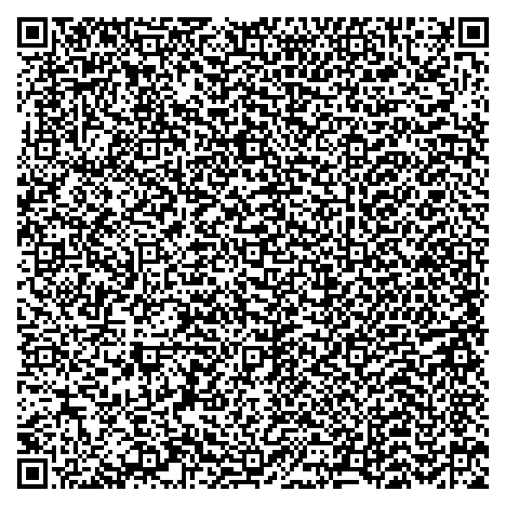 2026カレンダー＆その他（注文フォーム） – とむワールド-Tomu World-